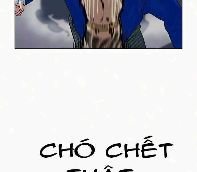 Nhiệm Vụ Đời Thật chapter 4 - Hamtruyen.vn