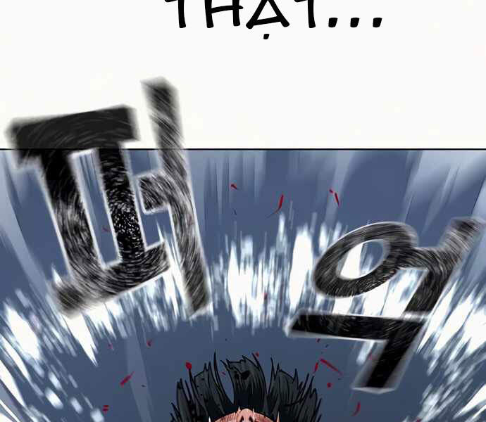 Nhiệm Vụ Đời Thật chapter 4 - Hamtruyen.vn