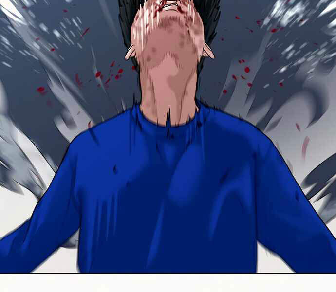 Nhiệm Vụ Đời Thật chapter 4 - Hamtruyen.vn