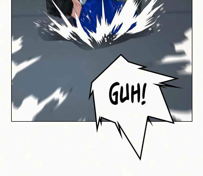 Nhiệm Vụ Đời Thật chapter 4 - Hamtruyen.vn