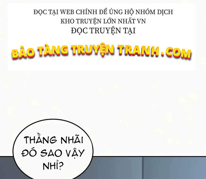 Nhiệm Vụ Đời Thật chapter 4 - Hamtruyen.vn