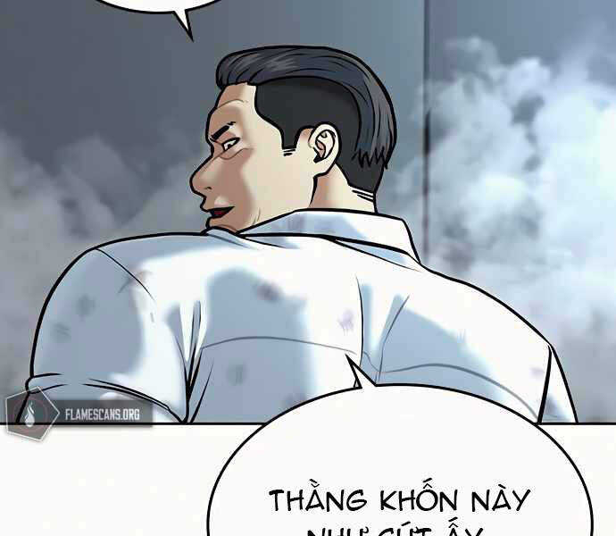 Nhiệm Vụ Đời Thật chapter 4 - Hamtruyen.vn