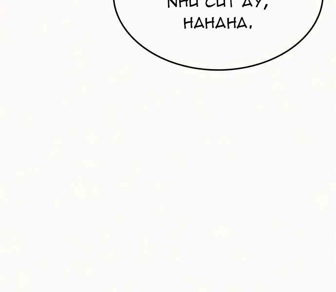 Nhiệm Vụ Đời Thật chapter 4 - Hamtruyen.vn