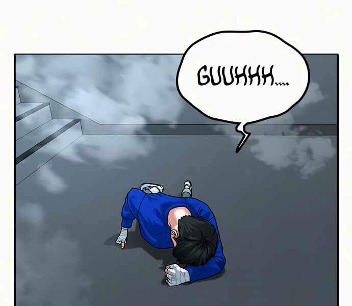 Nhiệm Vụ Đời Thật chapter 4 - Hamtruyen.vn