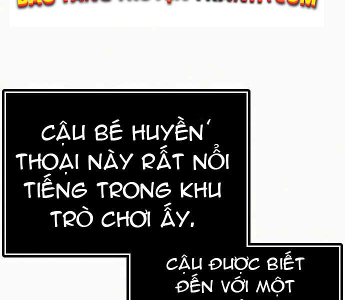 Nhiệm Vụ Đời Thật chapter 4 - Hamtruyen.vn