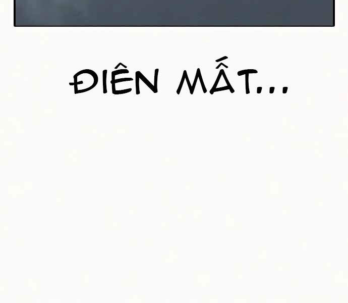Nhiệm Vụ Đời Thật chapter 4 - Hamtruyen.vn