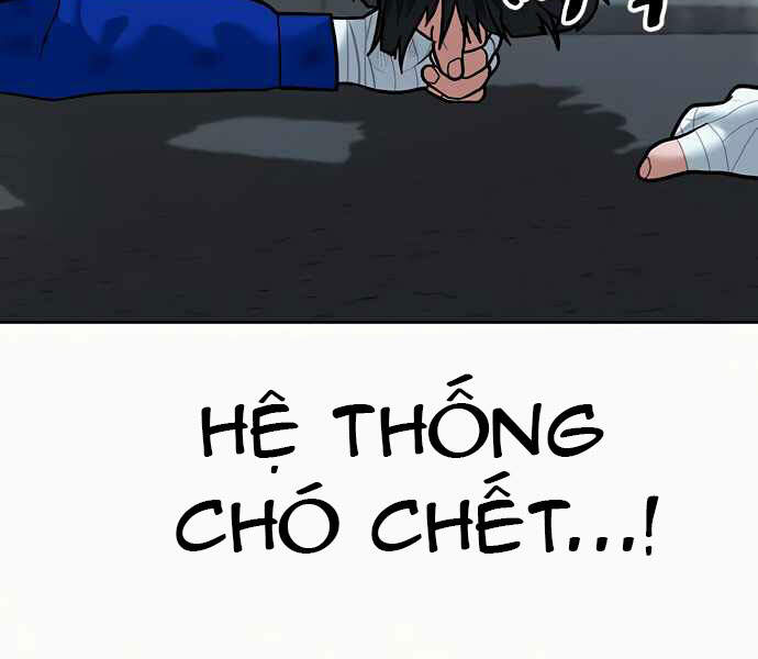 Nhiệm Vụ Đời Thật chapter 4 - Hamtruyen.vn