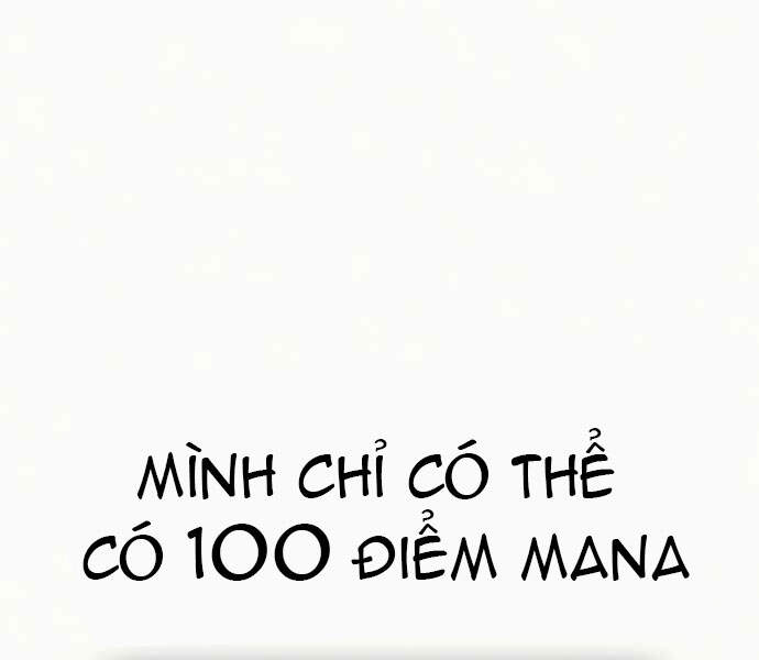 Nhiệm Vụ Đời Thật chapter 4 - Hamtruyen.vn