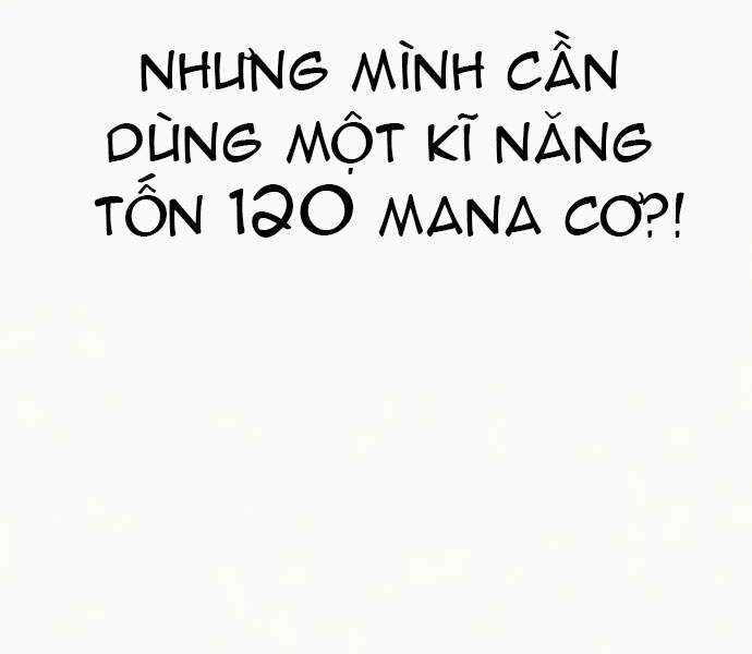 Nhiệm Vụ Đời Thật chapter 4 - Hamtruyen.vn