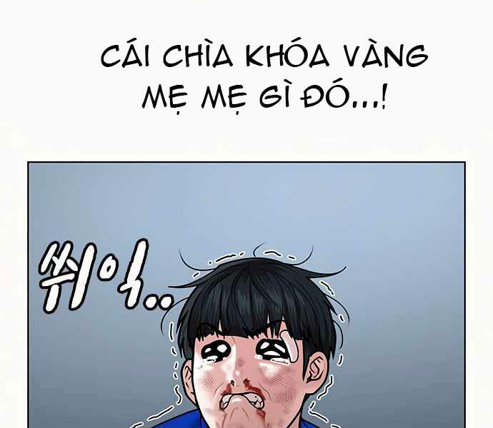 Nhiệm Vụ Đời Thật chapter 4 - Hamtruyen.vn