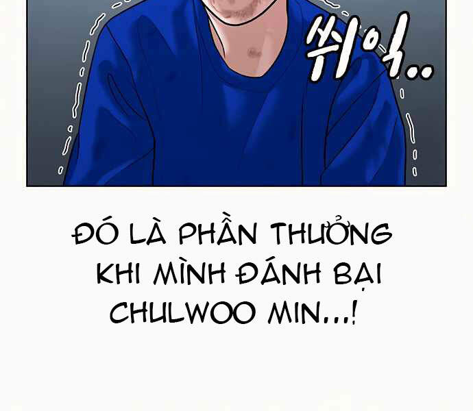 Nhiệm Vụ Đời Thật chapter 4 - Hamtruyen.vn