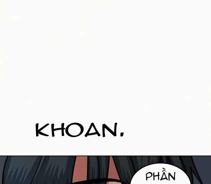 Nhiệm Vụ Đời Thật chapter 4 - Hamtruyen.vn