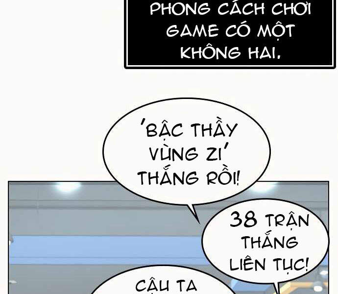 Nhiệm Vụ Đời Thật chapter 4 - Hamtruyen.vn