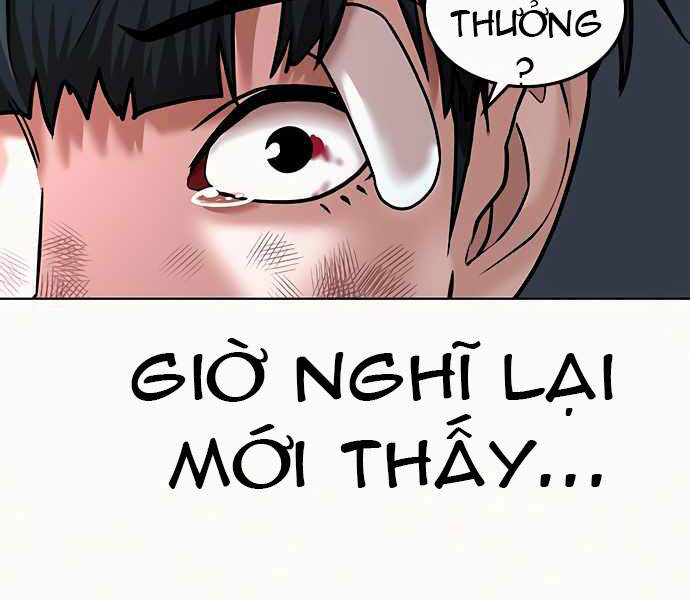 Nhiệm Vụ Đời Thật chapter 4 - Hamtruyen.vn