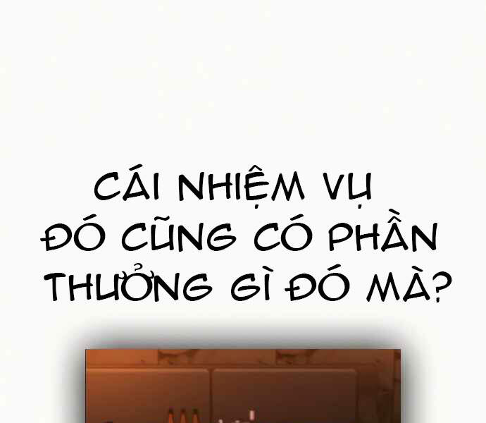 Nhiệm Vụ Đời Thật chapter 4 - Hamtruyen.vn