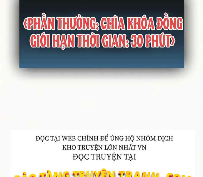 Nhiệm Vụ Đời Thật chapter 4 - Hamtruyen.vn