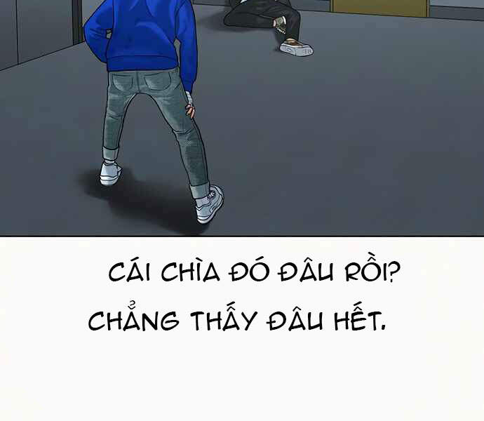 Nhiệm Vụ Đời Thật chapter 4 - Hamtruyen.vn