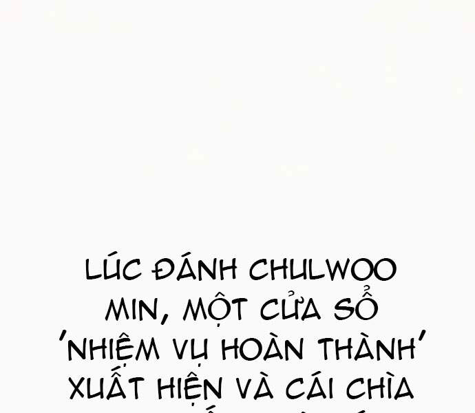 Nhiệm Vụ Đời Thật chapter 4 - Hamtruyen.vn