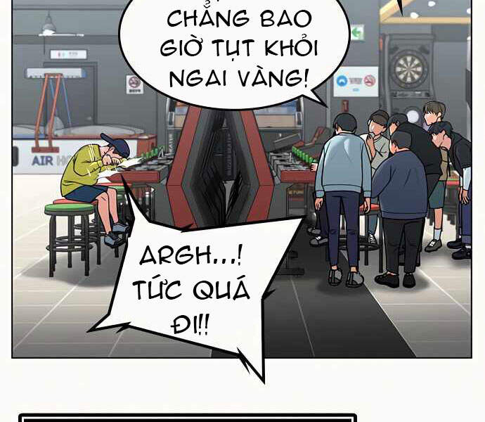 Nhiệm Vụ Đời Thật chapter 4 - Hamtruyen.vn