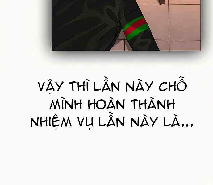 Nhiệm Vụ Đời Thật chapter 4 - Hamtruyen.vn