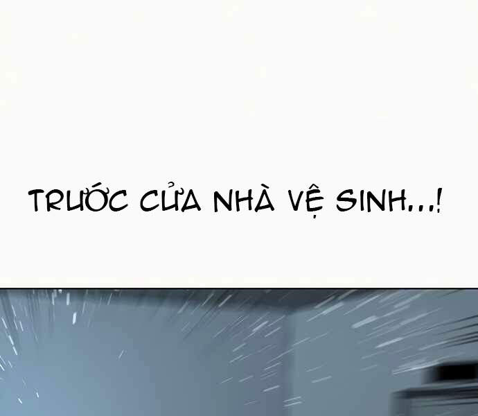 Nhiệm Vụ Đời Thật chapter 4 - Hamtruyen.vn