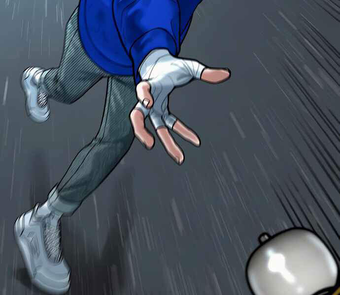 Nhiệm Vụ Đời Thật chapter 4 - Hamtruyen.vn