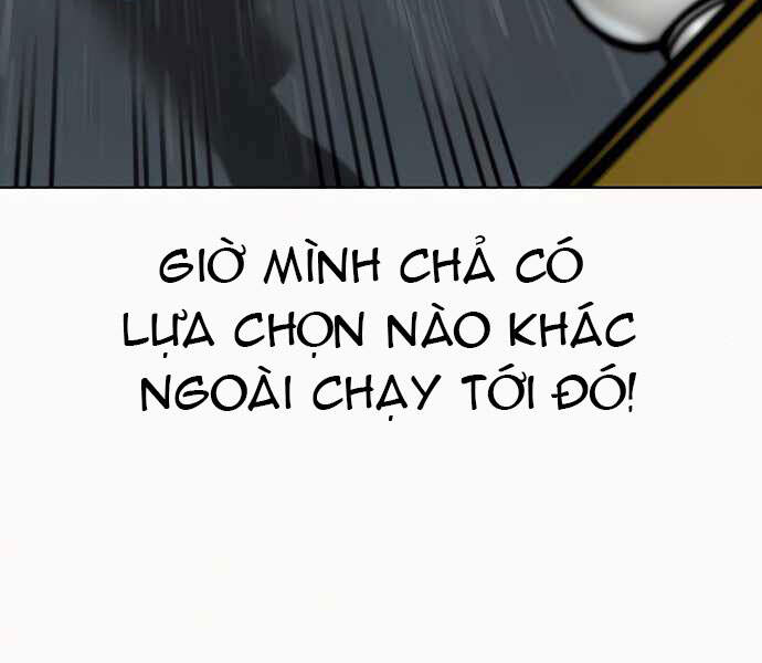 Nhiệm Vụ Đời Thật chapter 4 - Hamtruyen.vn