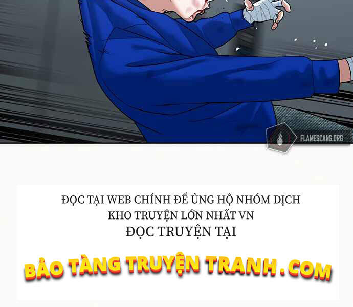Nhiệm Vụ Đời Thật chapter 4 - Hamtruyen.vn