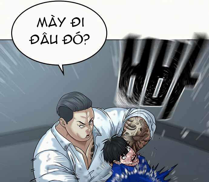 Nhiệm Vụ Đời Thật chapter 4 - Hamtruyen.vn