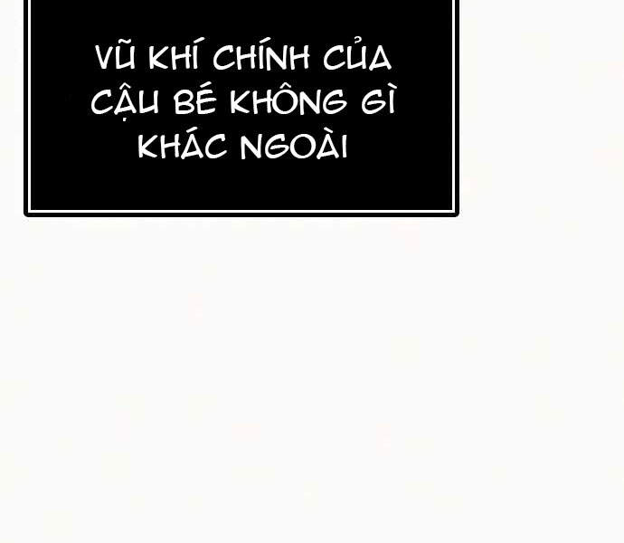 Nhiệm Vụ Đời Thật chapter 4 - Hamtruyen.vn
