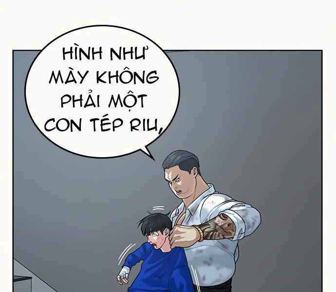 Nhiệm Vụ Đời Thật chapter 4 - Hamtruyen.vn