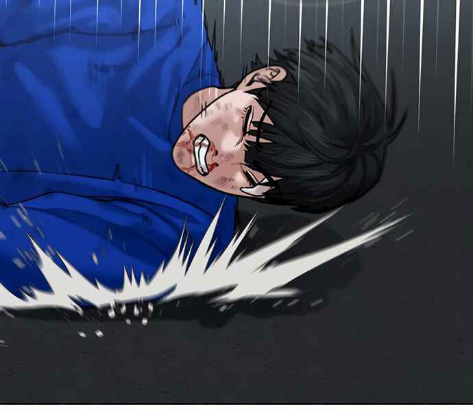 Nhiệm Vụ Đời Thật chapter 4 - Hamtruyen.vn