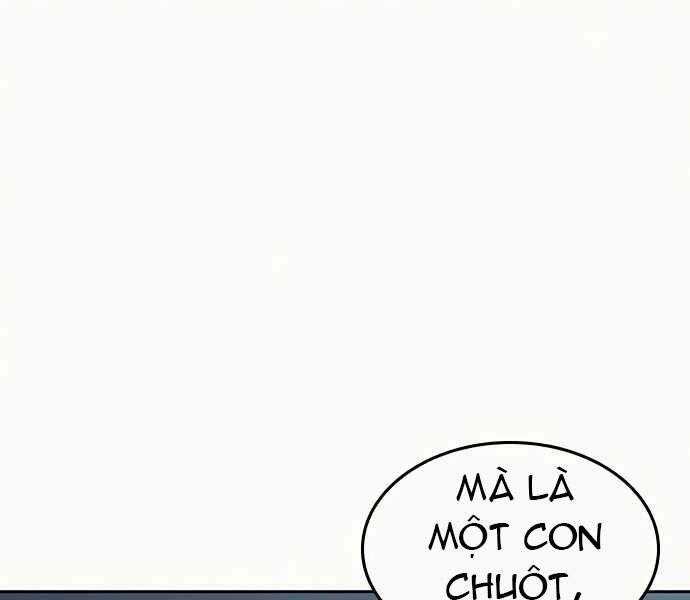 Nhiệm Vụ Đời Thật chapter 4 - Hamtruyen.vn