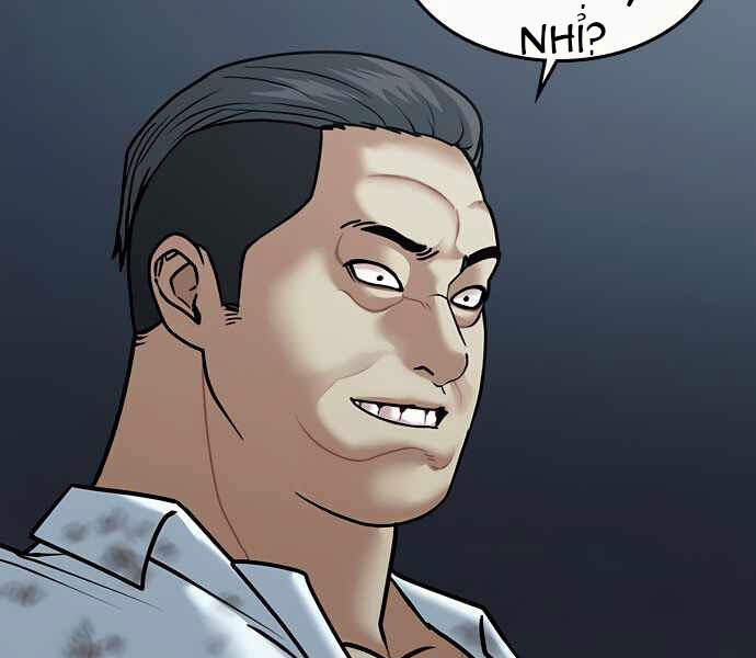 Nhiệm Vụ Đời Thật chapter 4 - Hamtruyen.vn