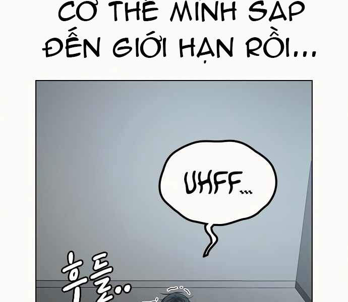 Nhiệm Vụ Đời Thật chapter 4 - Hamtruyen.vn