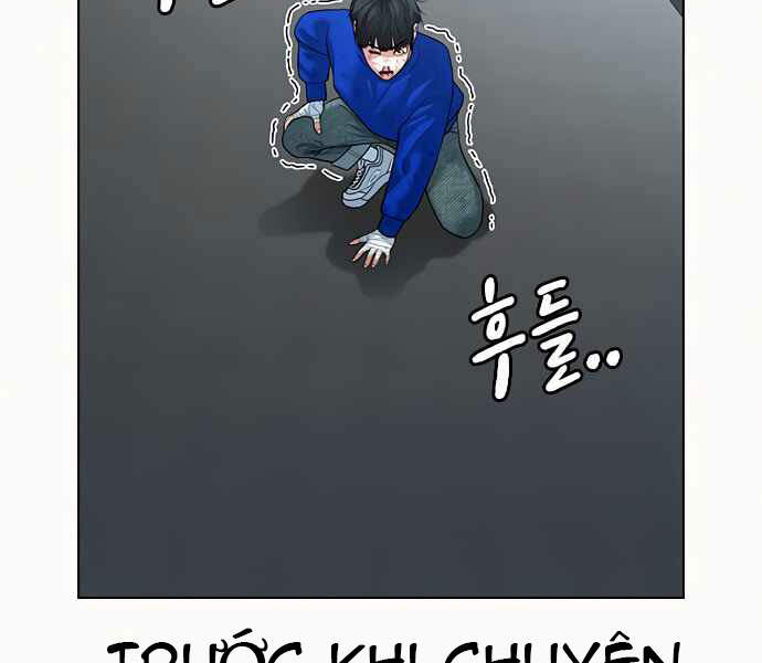 Nhiệm Vụ Đời Thật chapter 4 - Hamtruyen.vn