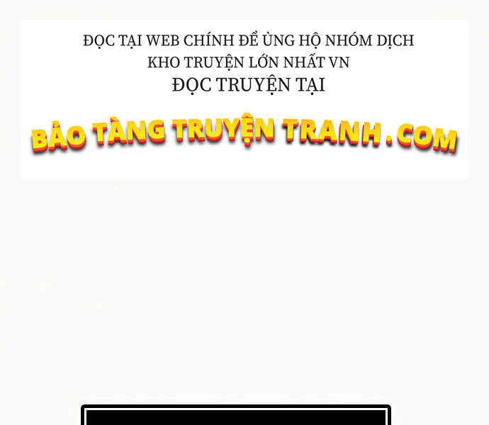 Nhiệm Vụ Đời Thật chapter 4 - Hamtruyen.vn