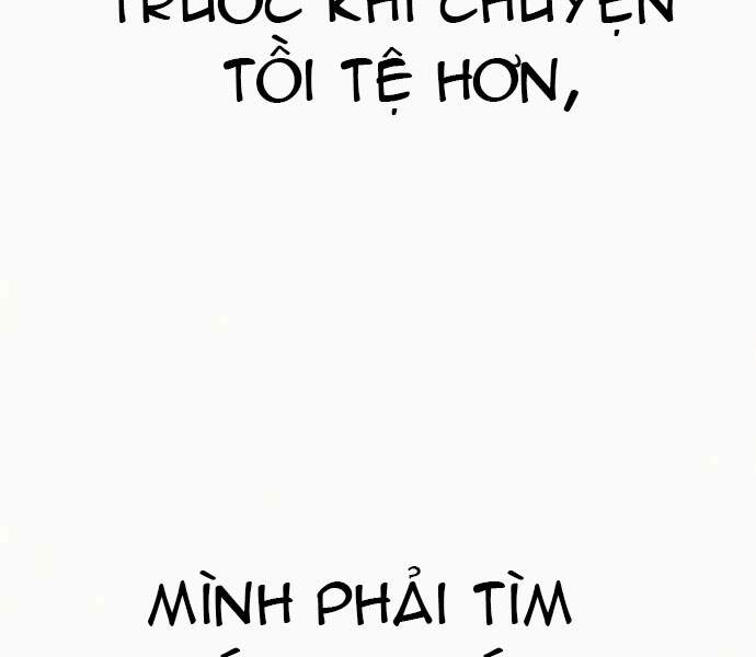Nhiệm Vụ Đời Thật chapter 4 - Hamtruyen.vn