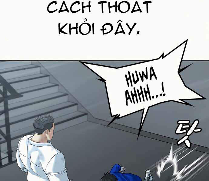 Nhiệm Vụ Đời Thật chapter 4 - Hamtruyen.vn