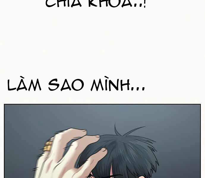Nhiệm Vụ Đời Thật chapter 4 - Hamtruyen.vn