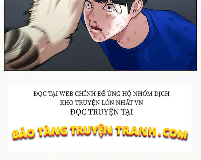 Nhiệm Vụ Đời Thật chapter 4 - Hamtruyen.vn