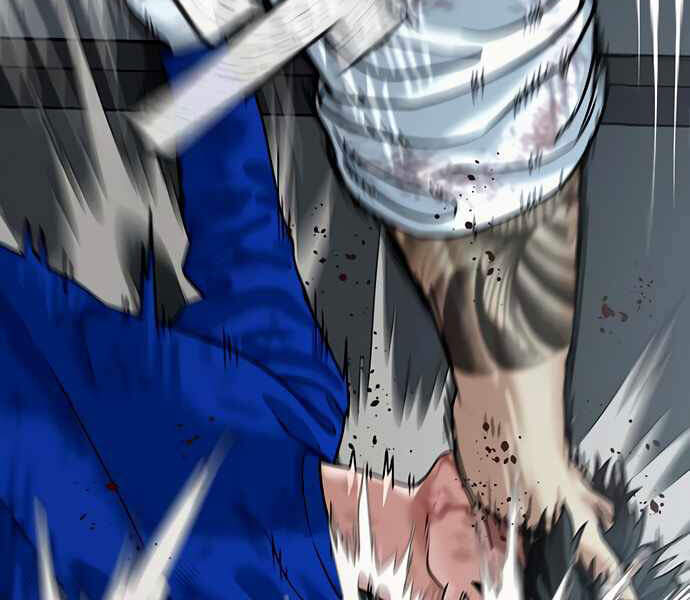 Nhiệm Vụ Đời Thật chapter 4 - Hamtruyen.vn