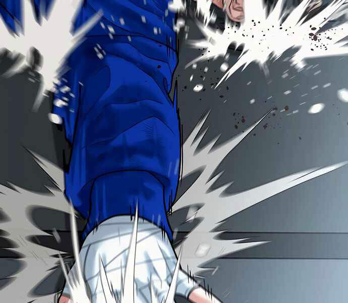Nhiệm Vụ Đời Thật chapter 4 - Hamtruyen.vn
