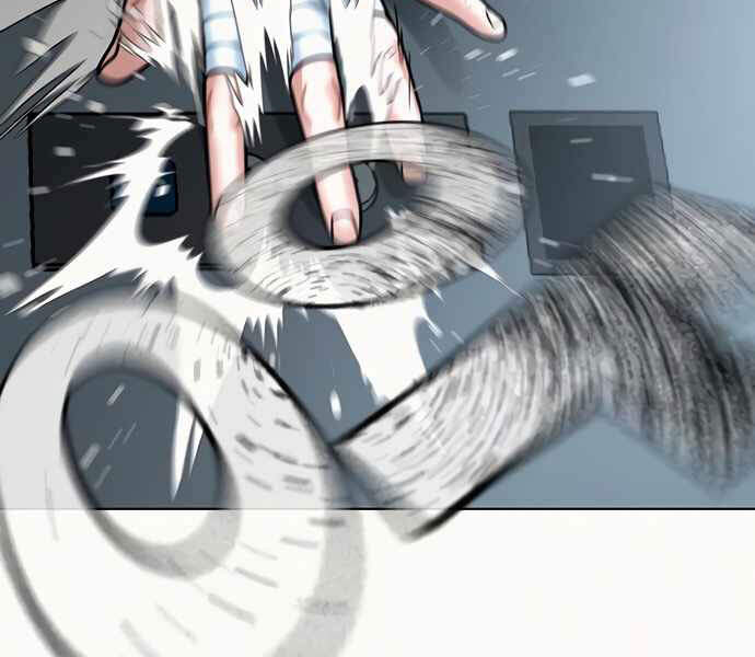 Nhiệm Vụ Đời Thật chapter 4 - Hamtruyen.vn