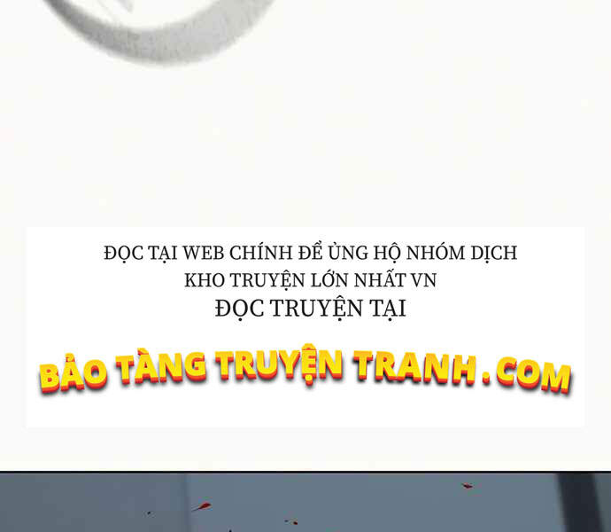 Nhiệm Vụ Đời Thật chapter 4 - Hamtruyen.vn