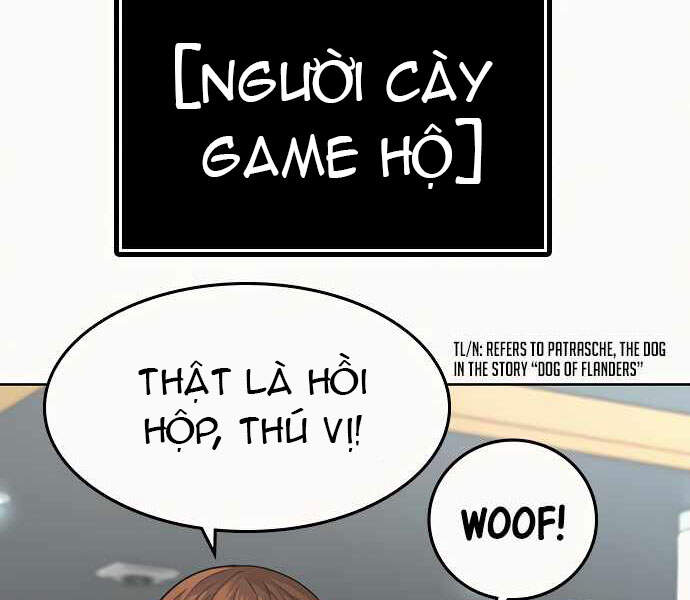 Nhiệm Vụ Đời Thật chapter 4 - Hamtruyen.vn