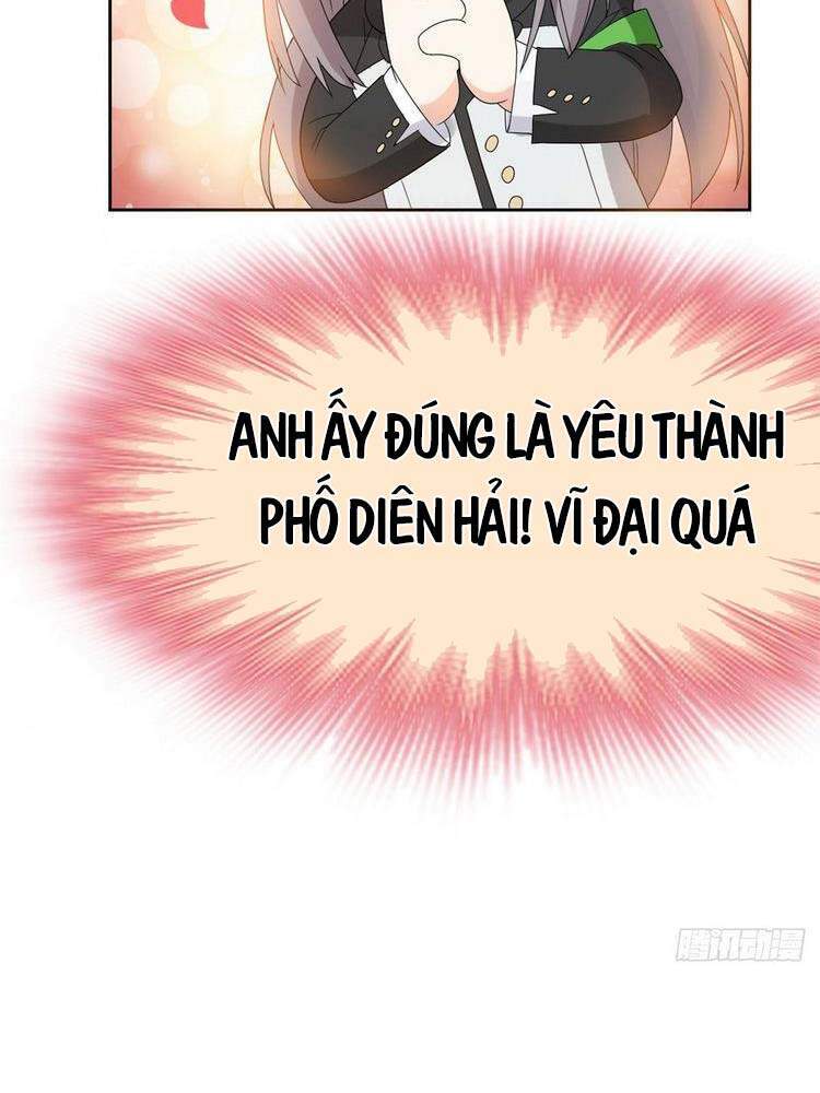 Cường Giả Đến Từ Trại Tâm Thần chapter 40 - Upload bởi truyensieuhay.com