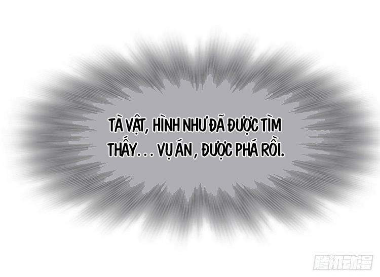 Cường Giả Đến Từ Trại Tâm Thần chapter 40 - Upload bởi truyensieuhay.com