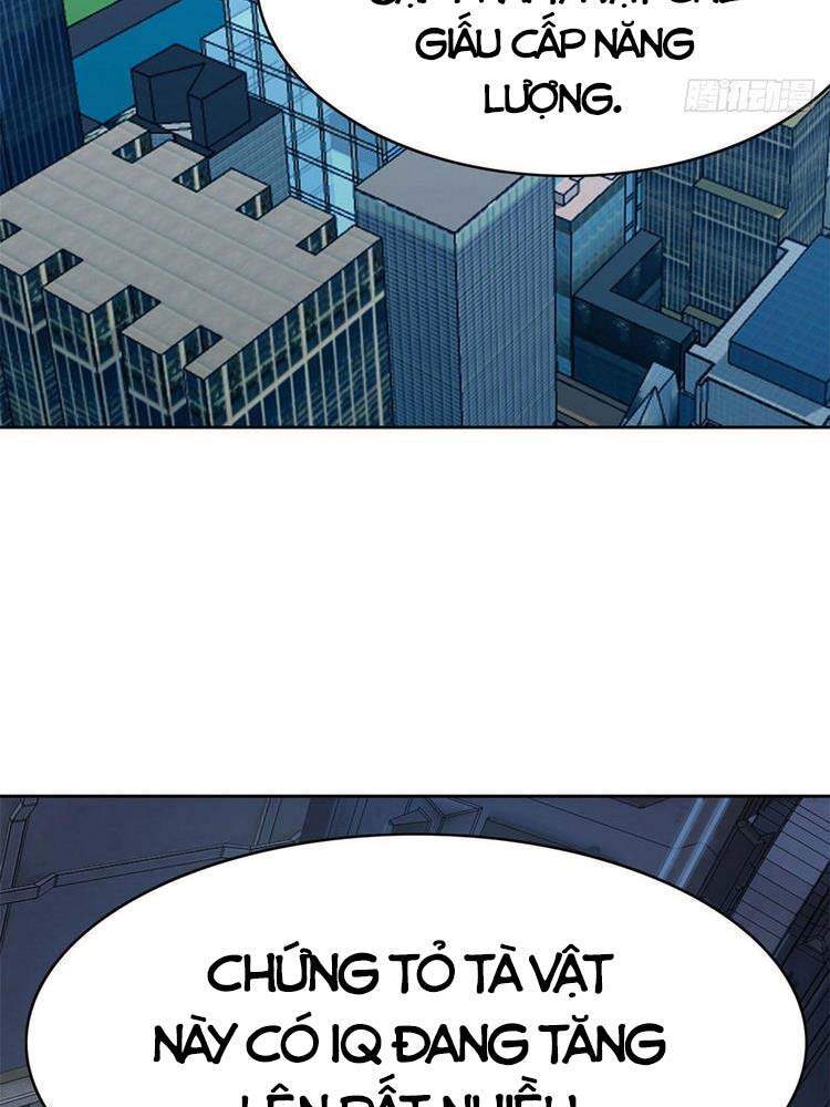 Cường Giả Đến Từ Trại Tâm Thần chapter 40 - Upload bởi truyensieuhay.com