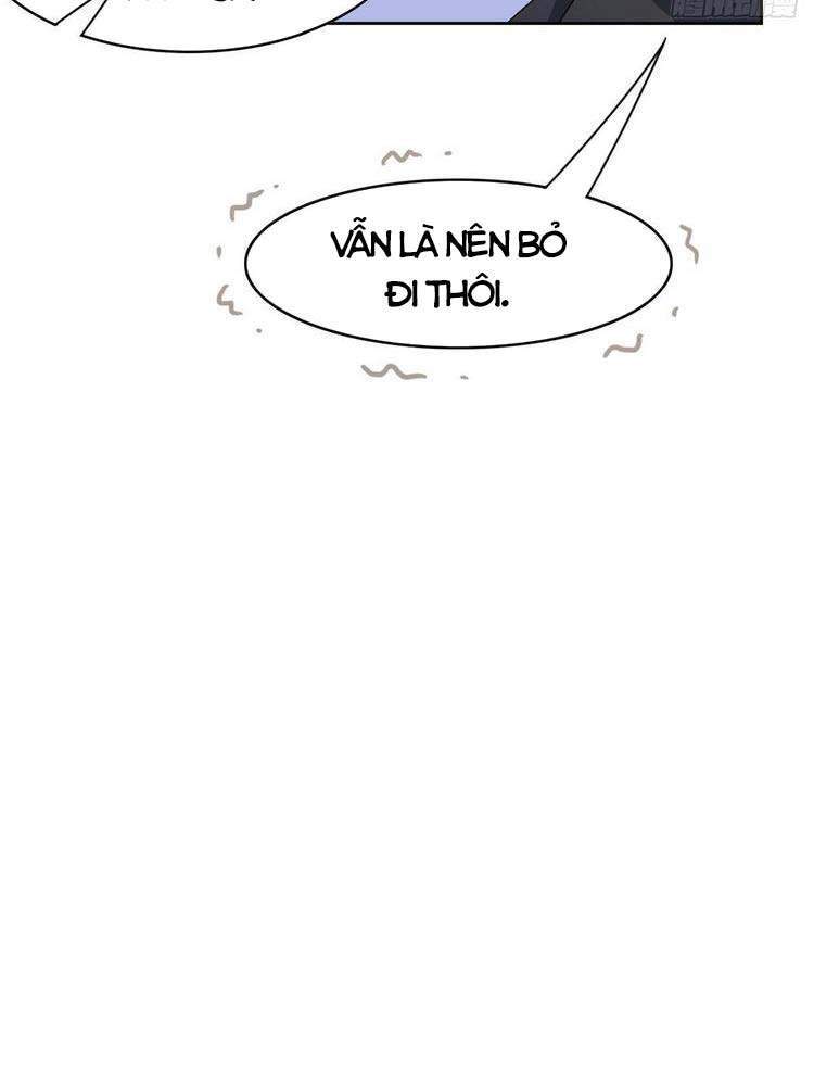 Cường Giả Đến Từ Trại Tâm Thần chapter 40 - Upload bởi truyensieuhay.com